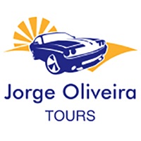 jorge oliveira tours